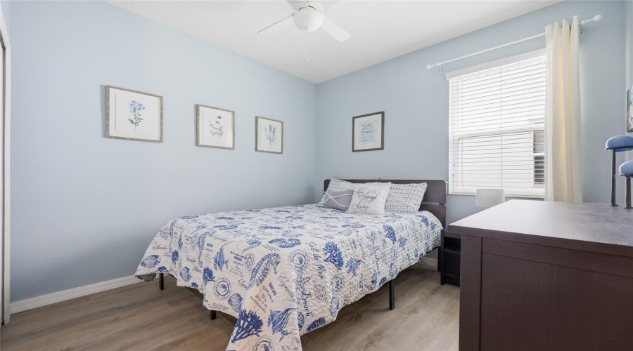 KISSIMMEE, Florida 34746, 4 Bedrooms Bedrooms, ,3 BathroomsBathrooms,Residential,For Sale,BLUE DIAMOND,0,MFRO6426336