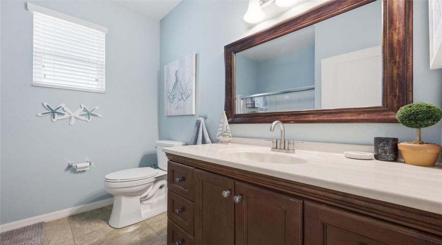KISSIMMEE, Florida 34746, 4 Bedrooms Bedrooms, ,3 BathroomsBathrooms,Residential,For Sale,BLUE DIAMOND,0,MFRO6426336