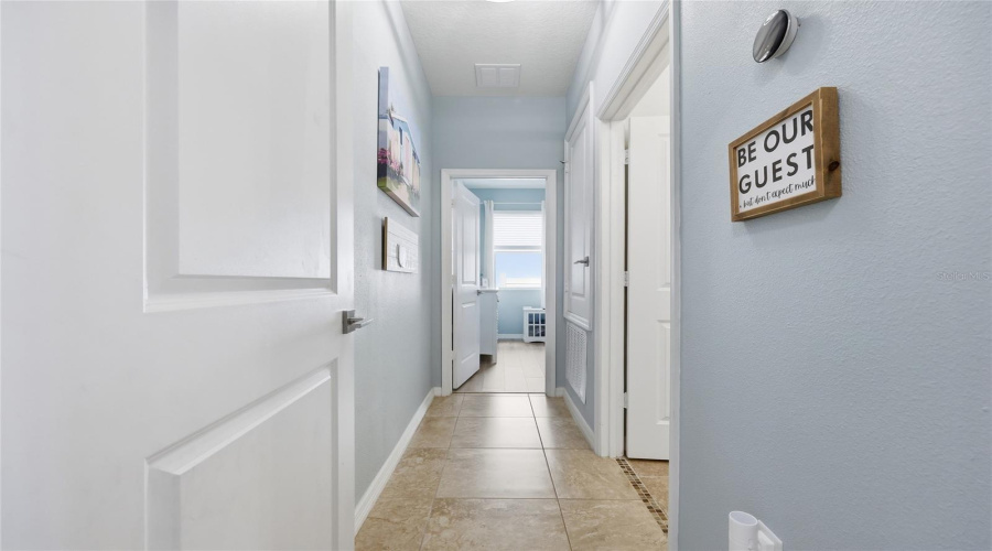 KISSIMMEE, Florida 34746, 4 Bedrooms Bedrooms, ,3 BathroomsBathrooms,Residential,For Sale,BLUE DIAMOND,0,MFRO6426336