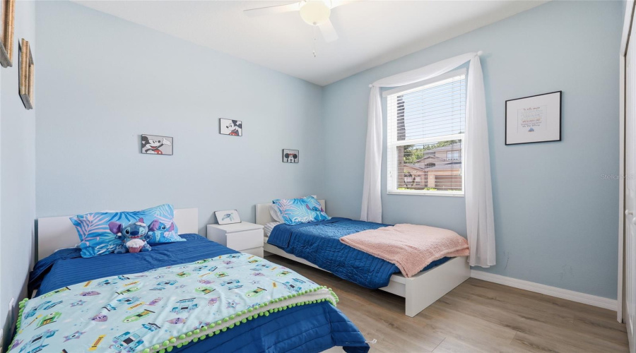 KISSIMMEE, Florida 34746, 4 Bedrooms Bedrooms, ,3 BathroomsBathrooms,Residential,For Sale,BLUE DIAMOND,0,MFRO6426336