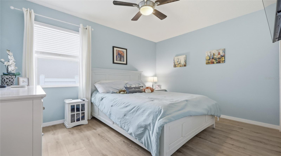 KISSIMMEE, Florida 34746, 4 Bedrooms Bedrooms, ,3 BathroomsBathrooms,Residential,For Sale,BLUE DIAMOND,0,MFRO6426336