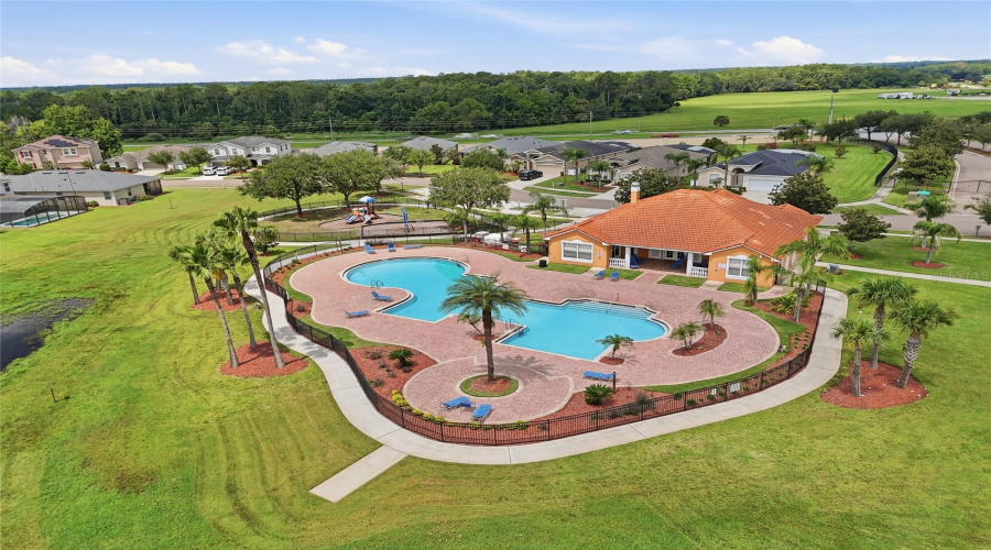 KISSIMMEE, Florida 34746, 4 Bedrooms Bedrooms, ,3 BathroomsBathrooms,Residential,For Sale,BLUE DIAMOND,0,MFRO6426336