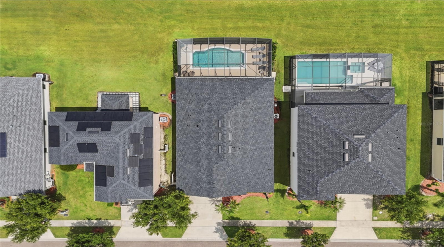 KISSIMMEE, Florida 34746, 4 Bedrooms Bedrooms, ,3 BathroomsBathrooms,Residential,For Sale,BLUE DIAMOND,0,MFRO6426336