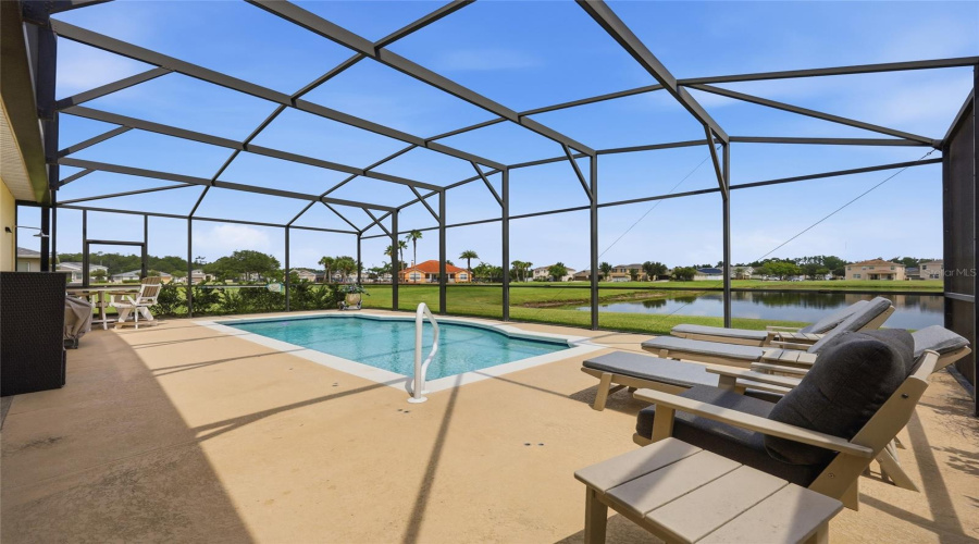KISSIMMEE, Florida 34746, 4 Bedrooms Bedrooms, ,3 BathroomsBathrooms,Residential,For Sale,BLUE DIAMOND,0,MFRO6426336