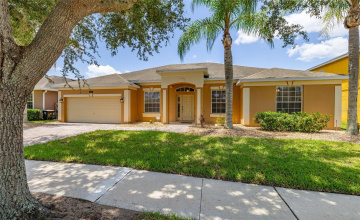 Davenport, Florida 33837, 5 Bedrooms Bedrooms, ,3 Bathroomsbathrooms,Residential,For Sale,Yellow Snapdragon,0,Mfrs5153882 Davenport, Florida 33837, 5 Bedrooms Bedrooms, ,3 Bathroomsbathrooms,Residential,For Sale,Yellow Snapdragon,0,Mfrs5153882