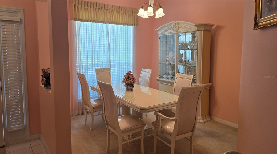 Address not available!, 3 Bedrooms Bedrooms, ,2 BathroomsBathrooms,Residential,For Sale,0,MFRO6426400