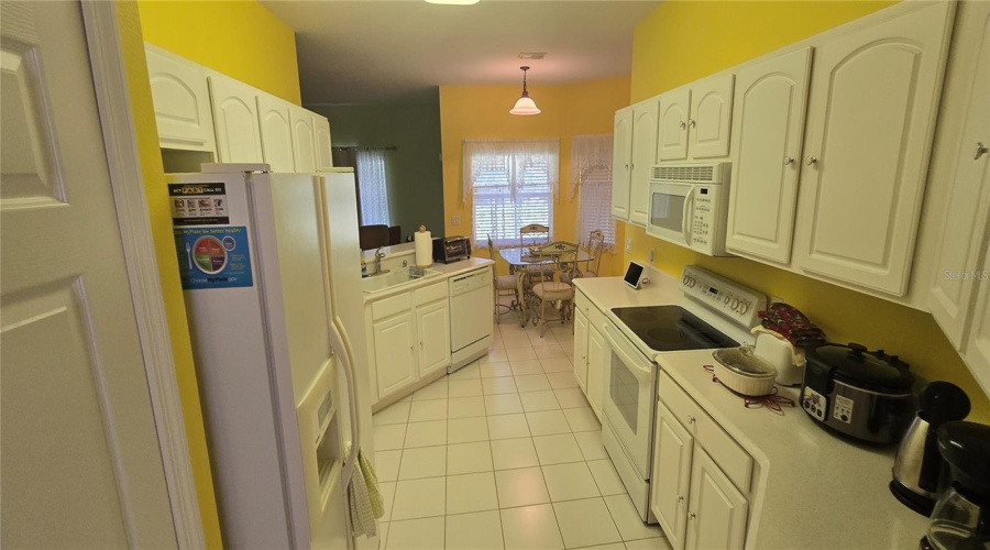 Address not available!, 3 Bedrooms Bedrooms, ,2 BathroomsBathrooms,Residential,For Sale,0,MFRO6426400