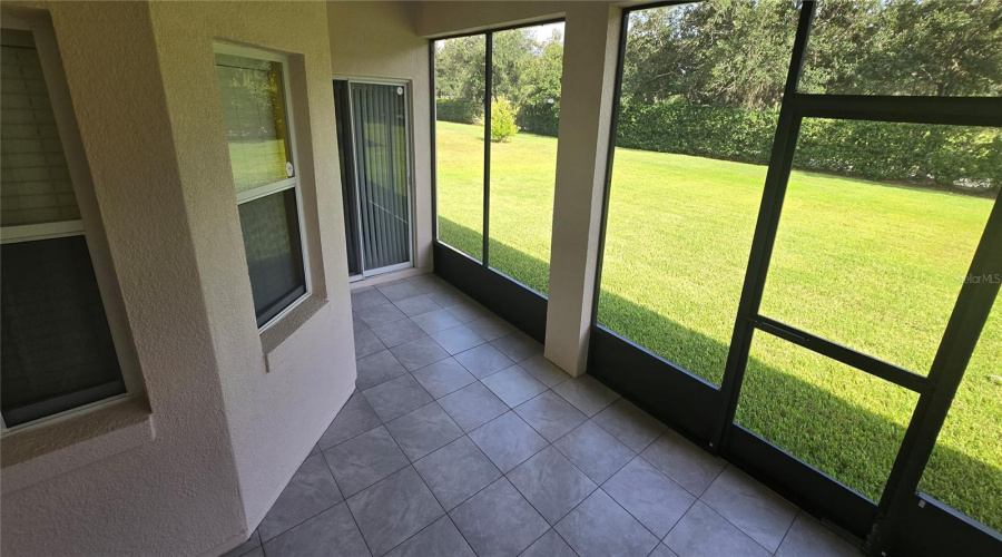 Address not available!, 3 Bedrooms Bedrooms, ,2 BathroomsBathrooms,Residential,For Sale,0,MFRO6426400