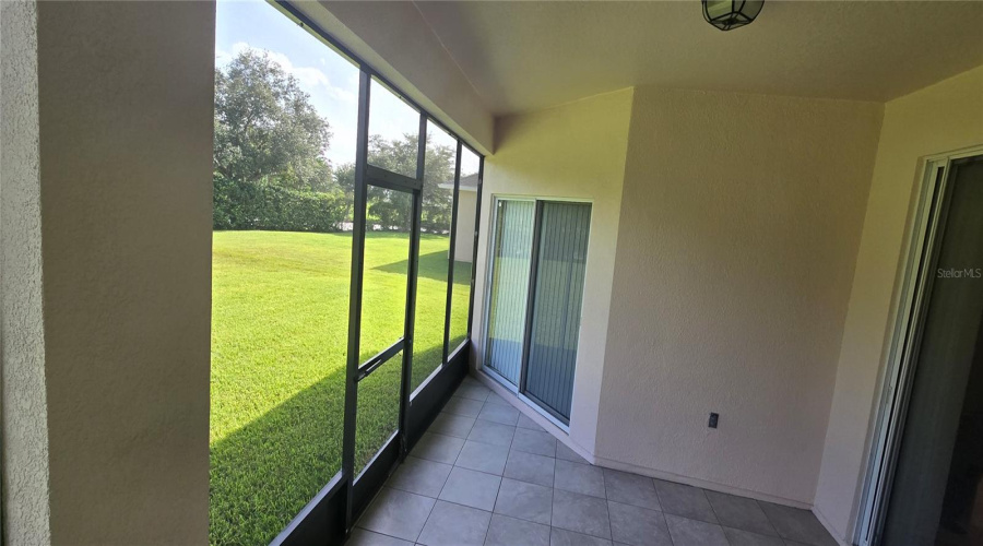 Address not available!, 3 Bedrooms Bedrooms, ,2 BathroomsBathrooms,Residential,For Sale,0,MFRO6426400