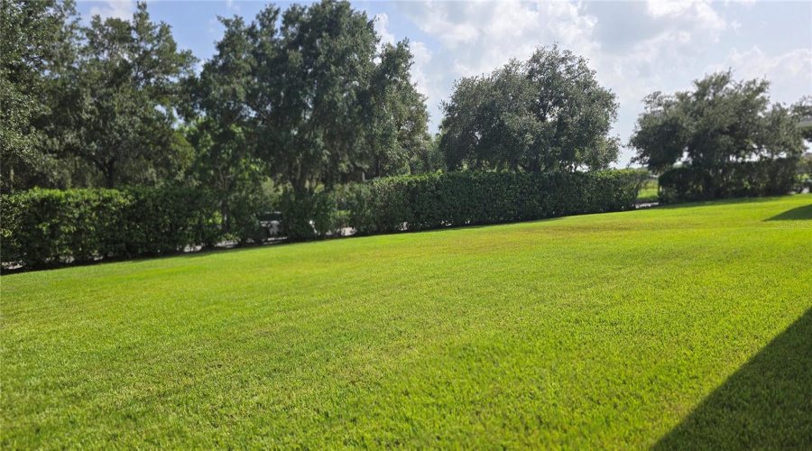Address not available!, 3 Bedrooms Bedrooms, ,2 BathroomsBathrooms,Residential,For Sale,0,MFRO6426400