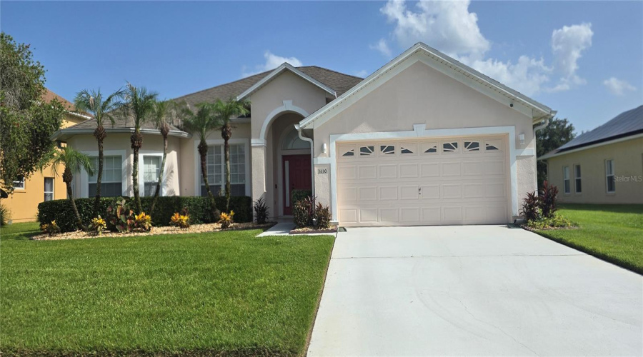 Address not available!, 3 Bedrooms Bedrooms, ,2 BathroomsBathrooms,Residential,For Sale,0,MFRO6426400