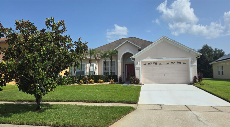 Address not available!, 3 Bedrooms Bedrooms, ,2 BathroomsBathrooms,Residential,For Sale,0,MFRO6426400