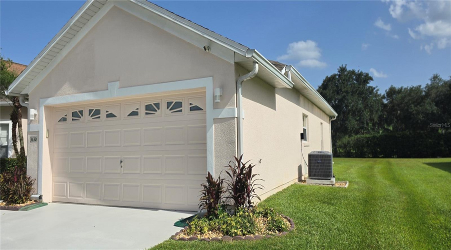 Address not available!, 3 Bedrooms Bedrooms, ,2 BathroomsBathrooms,Residential,For Sale,0,MFRO6426400