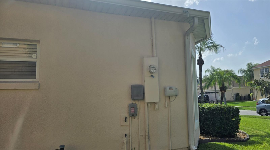 Address not available!, 3 Bedrooms Bedrooms, ,2 BathroomsBathrooms,Residential,For Sale,0,MFRO6426400