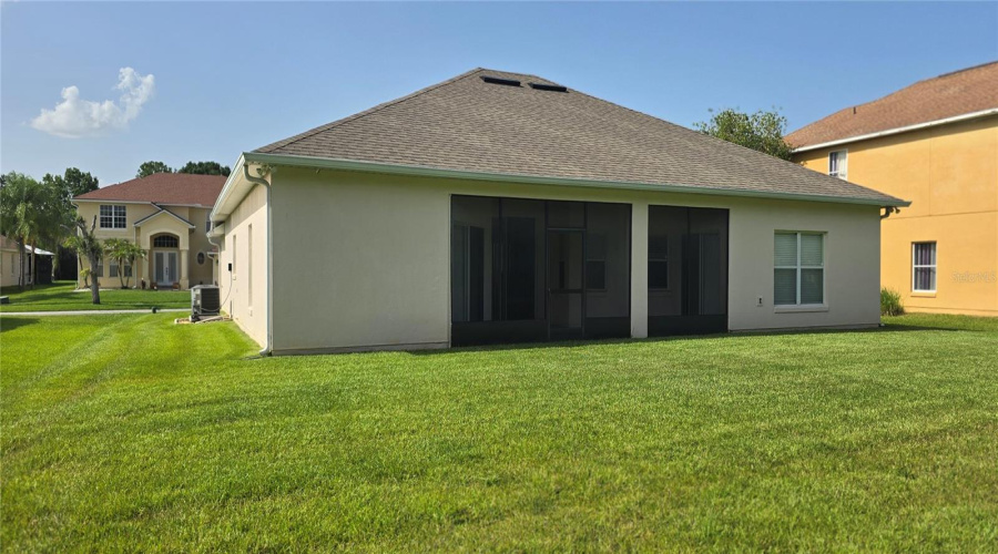 Address not available!, 3 Bedrooms Bedrooms, ,2 BathroomsBathrooms,Residential,For Sale,0,MFRO6426400