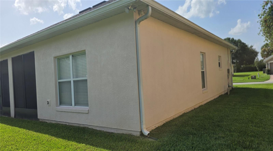 Address not available!, 3 Bedrooms Bedrooms, ,2 BathroomsBathrooms,Residential,For Sale,0,MFRO6426400
