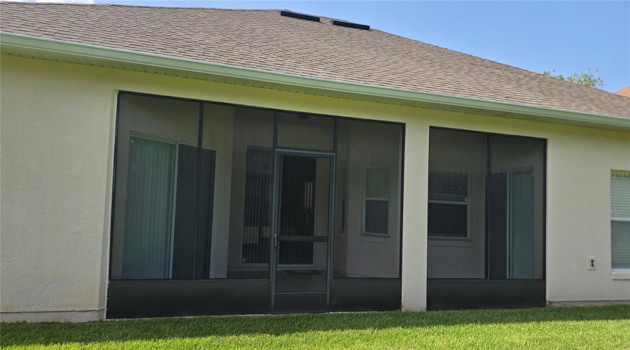 Address not available!, 3 Bedrooms Bedrooms, ,2 BathroomsBathrooms,Residential,For Sale,0,MFRO6426400