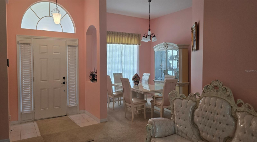 Address not available!, 3 Bedrooms Bedrooms, ,2 BathroomsBathrooms,Residential,For Sale,0,MFRO6426400