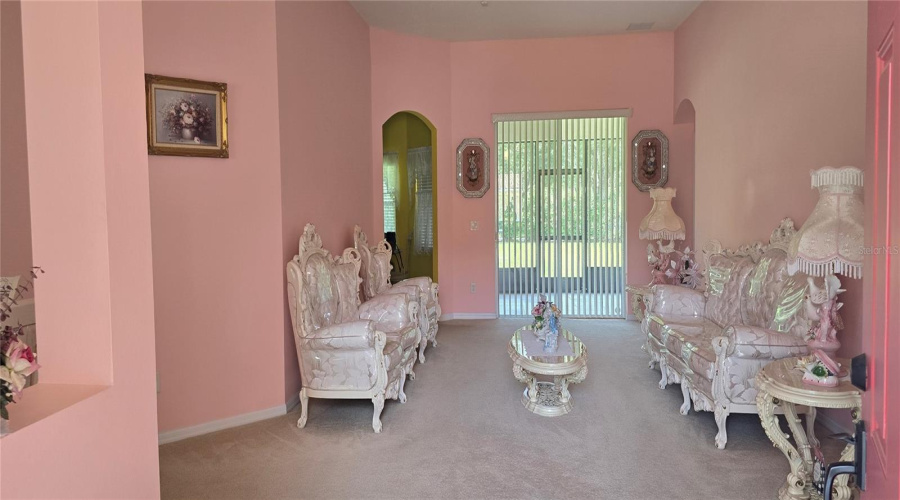 Address not available!, 3 Bedrooms Bedrooms, ,2 BathroomsBathrooms,Residential,For Sale,0,MFRO6426400