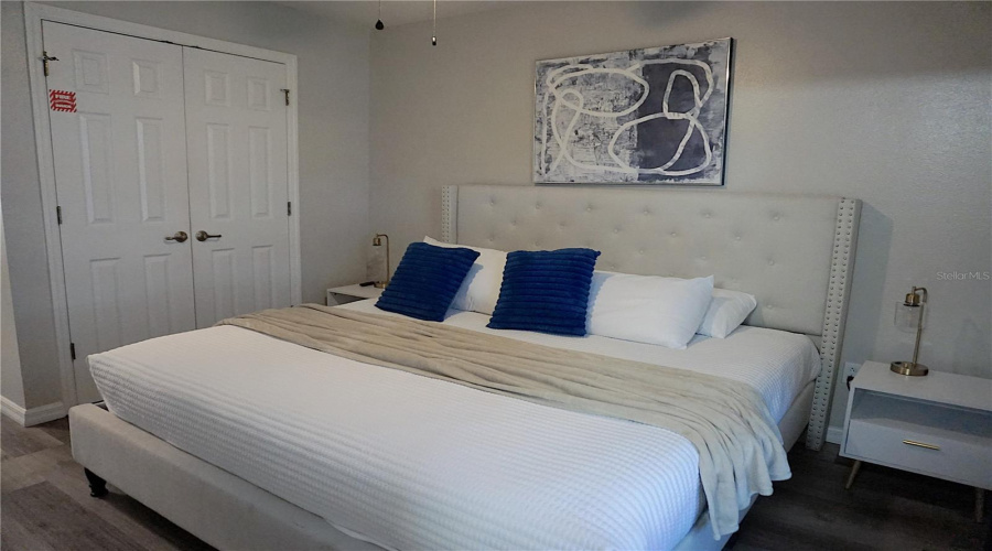 KISSIMMEE, Florida 34747, 3 Bedrooms Bedrooms, ,3 BathroomsBathrooms,Residential,For Sale,BAY LILLY,0,MFRS5154015
