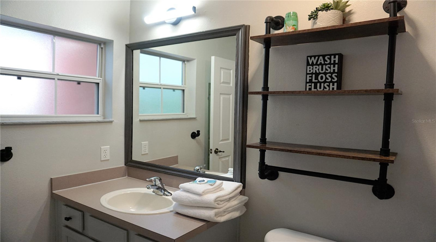 KISSIMMEE, Florida 34747, 3 Bedrooms Bedrooms, ,3 BathroomsBathrooms,Residential,For Sale,BAY LILLY,0,MFRS5154015