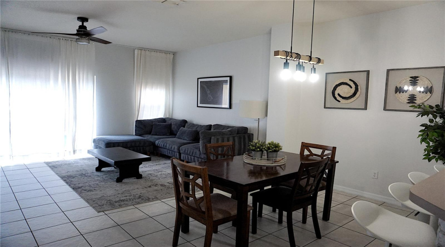 KISSIMMEE, Florida 34747, 3 Bedrooms Bedrooms, ,3 BathroomsBathrooms,Residential,For Sale,BAY LILLY,0,MFRS5154015