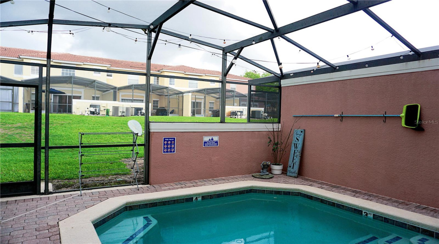 KISSIMMEE, Florida 34747, 3 Bedrooms Bedrooms, ,3 BathroomsBathrooms,Residential,For Sale,BAY LILLY,0,MFRS5154015