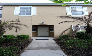 Property Search Property Search