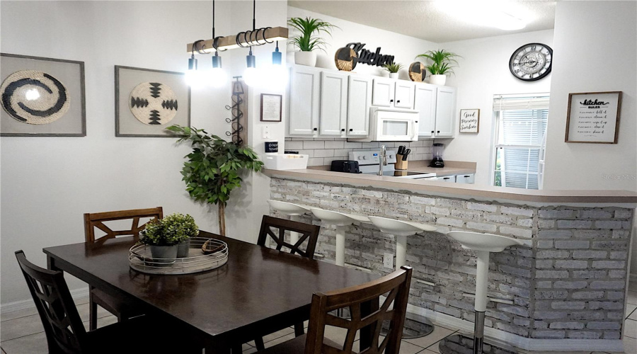 KISSIMMEE, Florida 34747, 3 Bedrooms Bedrooms, ,3 BathroomsBathrooms,Residential,For Sale,BAY LILLY,0,MFRS5154015