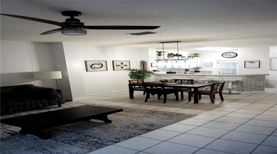 KISSIMMEE, Florida 34747, 3 Bedrooms Bedrooms, ,3 BathroomsBathrooms,Residential,For Sale,BAY LILLY,0,MFRS5154015