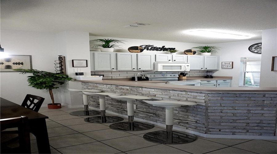 KISSIMMEE, Florida 34747, 3 Bedrooms Bedrooms, ,3 BathroomsBathrooms,Residential,For Sale,BAY LILLY,0,MFRS5154015