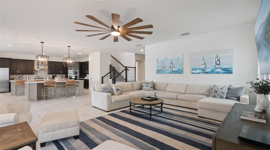 REUNION, Florida 34747, 5 Bedrooms Bedrooms, ,5 BathroomsBathrooms,Residential,For Sale,JACK NICKLAUS CT,0,MFRO6426361