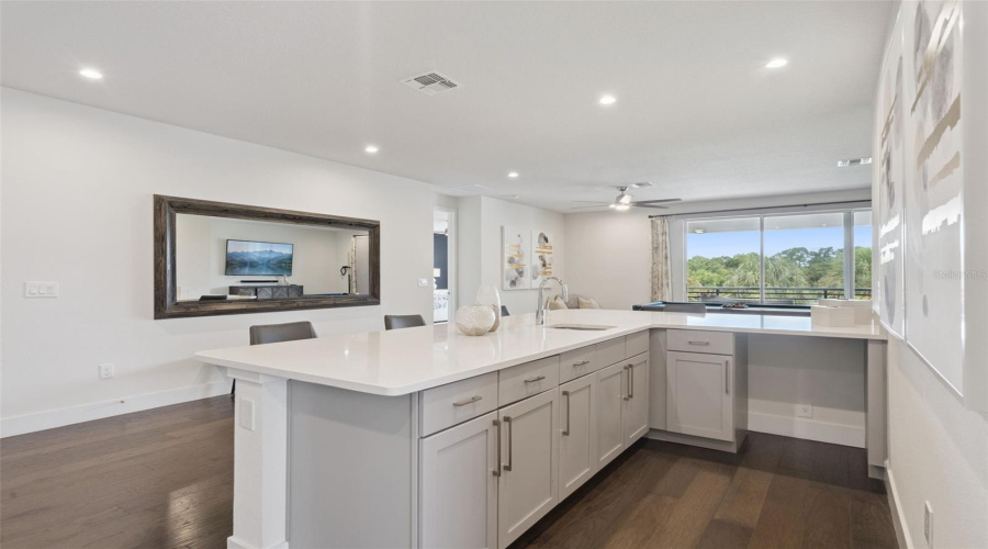 REUNION, Florida 34747, 5 Bedrooms Bedrooms, ,5 BathroomsBathrooms,Residential,For Sale,JACK NICKLAUS CT,0,MFRO6426361