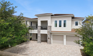 Reunion, Florida 34747, 5 Bedroom Bedrooms, ,5 Bathroombathrooms,Residential,For Sale,Jack Nicklaus Ct,0,Mfro6426361 Reunion, Florida 34747, 5 Bedroom Bedrooms, ,5 Bathroombathrooms,Residential,For Sale,Jack Nicklaus Ct,0,Mfro6426361