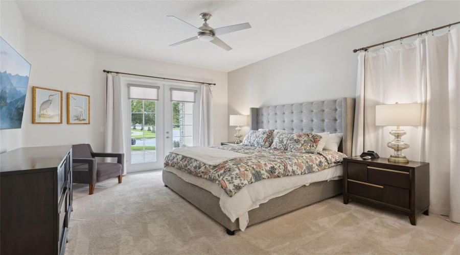 REUNION, Florida 34747, 5 Bedrooms Bedrooms, ,5 BathroomsBathrooms,Residential,For Sale,JACK NICKLAUS CT,0,MFRO6426361