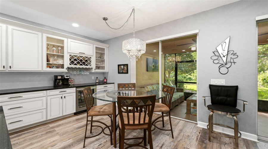 DAVENPORT, Florida 33896, 3 Bedrooms Bedrooms, ,2 BathroomsBathrooms,Residential,For Sale,RIVERDALE,0,MFRS5149344
