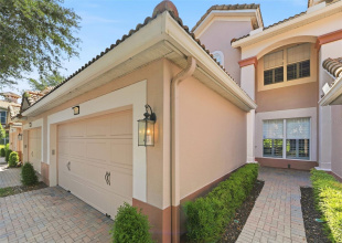 DAVENPORT, Florida 33896, 3 Bedrooms Bedrooms, ,2 BathroomsBathrooms,Residential,For Sale,RIVERDALE,0,MFRS5149344