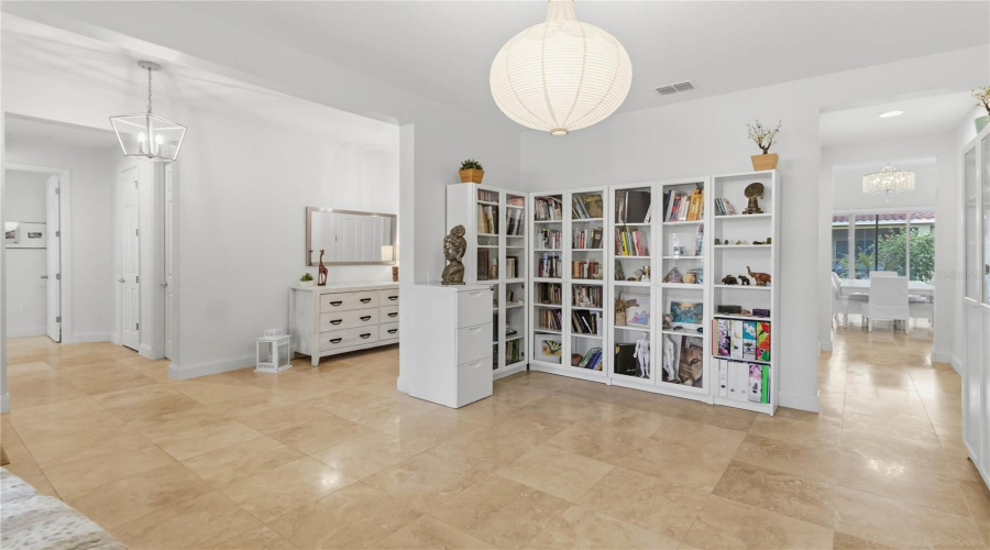 KISSIMMEE, Florida 34746, 4 Bedrooms Bedrooms, ,3 BathroomsBathrooms,Residential,For Sale,GOLDEN KNOT,0,MFRO6425379