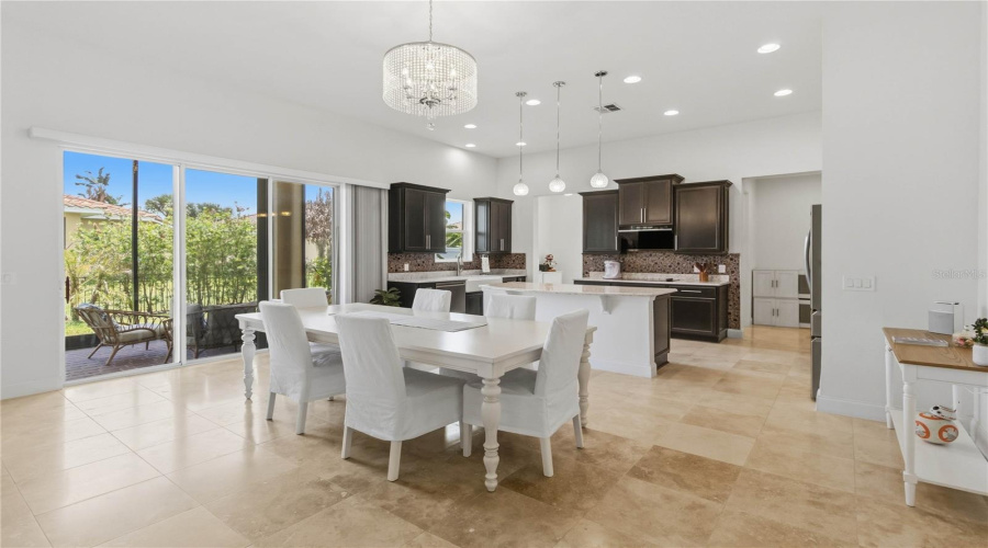 KISSIMMEE, Florida 34746, 4 Bedrooms Bedrooms, ,3 BathroomsBathrooms,Residential,For Sale,GOLDEN KNOT,0,MFRO6425379