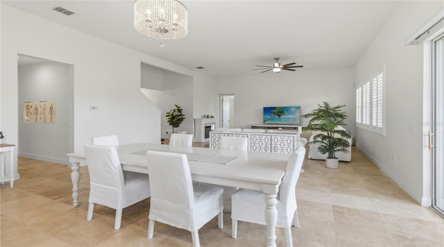 KISSIMMEE, Florida 34746, 4 Bedrooms Bedrooms, ,3 BathroomsBathrooms,Residential,For Sale,GOLDEN KNOT,0,MFRO6425379