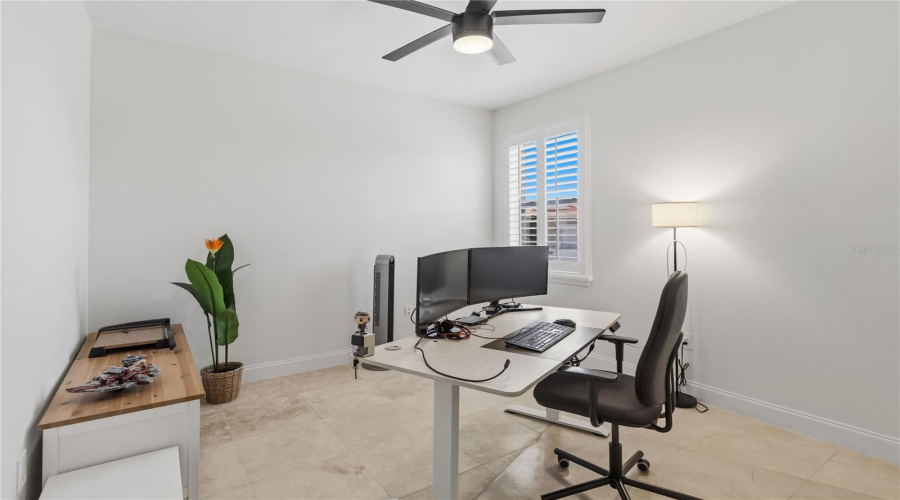KISSIMMEE, Florida 34746, 4 Bedrooms Bedrooms, ,3 BathroomsBathrooms,Residential,For Sale,GOLDEN KNOT,0,MFRO6425379
