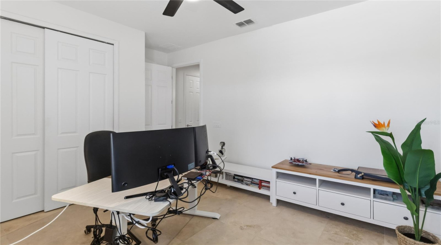 KISSIMMEE, Florida 34746, 4 Bedrooms Bedrooms, ,3 BathroomsBathrooms,Residential,For Sale,GOLDEN KNOT,0,MFRO6425379