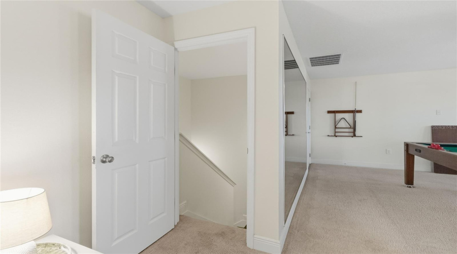 KISSIMMEE, Florida 34746, 4 Bedrooms Bedrooms, ,3 BathroomsBathrooms,Residential,For Sale,GOLDEN KNOT,0,MFRO6425379