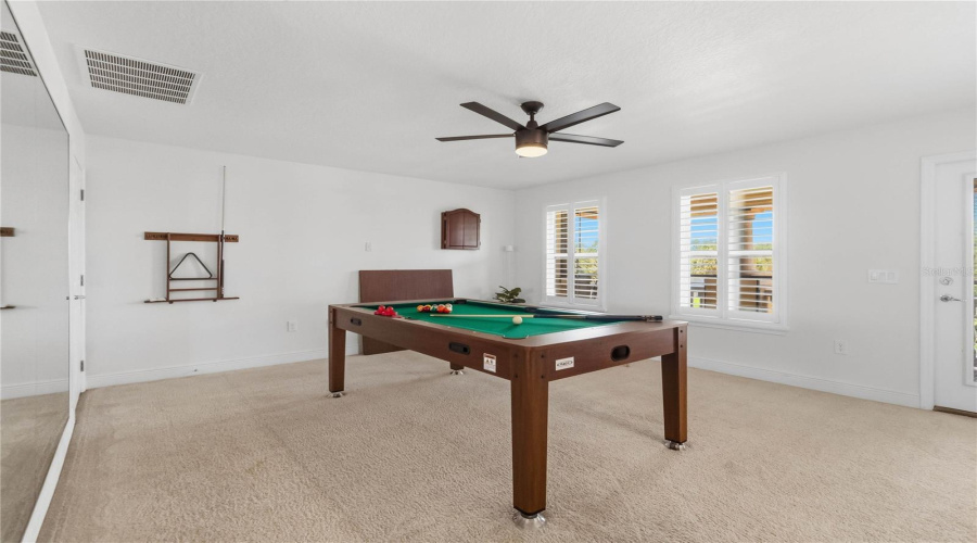KISSIMMEE, Florida 34746, 4 Bedrooms Bedrooms, ,3 BathroomsBathrooms,Residential,For Sale,GOLDEN KNOT,0,MFRO6425379
