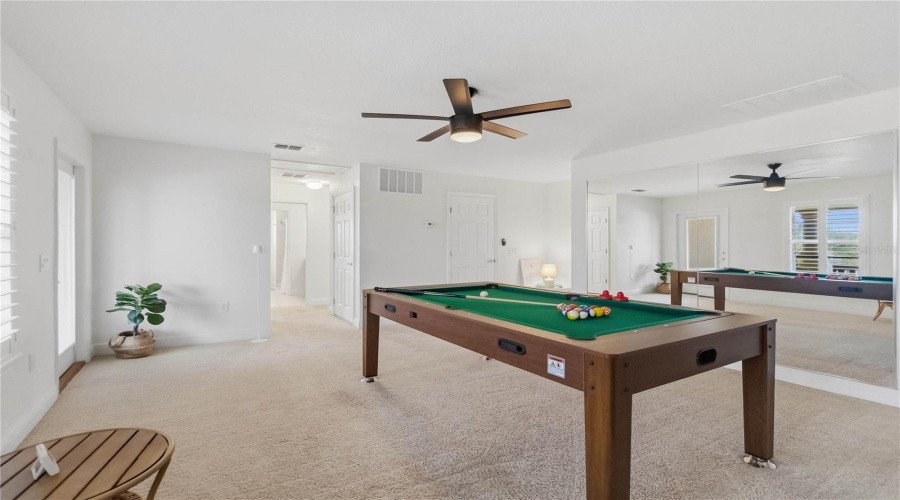 KISSIMMEE, Florida 34746, 4 Bedrooms Bedrooms, ,3 BathroomsBathrooms,Residential,For Sale,GOLDEN KNOT,0,MFRO6425379