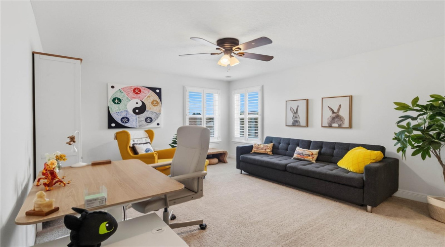 KISSIMMEE, Florida 34746, 4 Bedrooms Bedrooms, ,3 BathroomsBathrooms,Residential,For Sale,GOLDEN KNOT,0,MFRO6425379