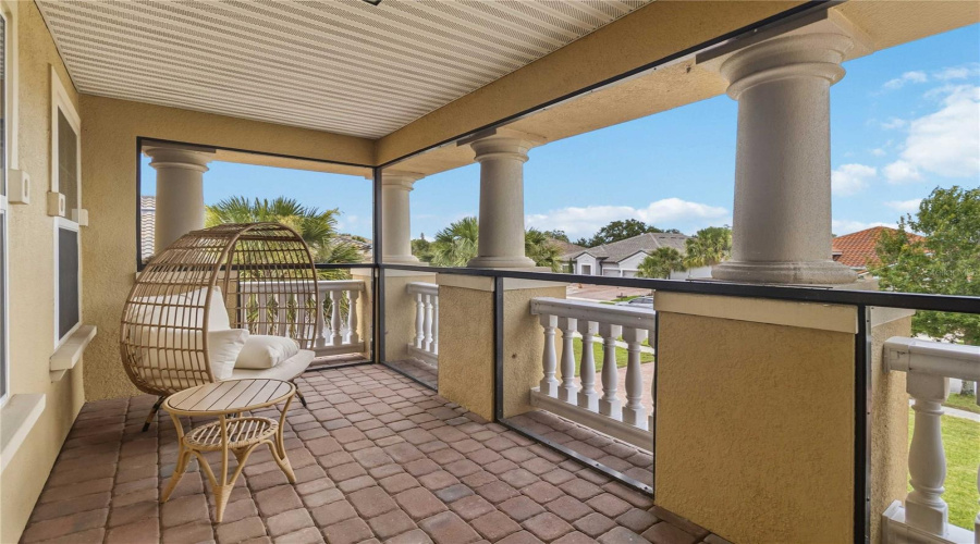 KISSIMMEE, Florida 34746, 4 Bedrooms Bedrooms, ,3 BathroomsBathrooms,Residential,For Sale,GOLDEN KNOT,0,MFRO6425379