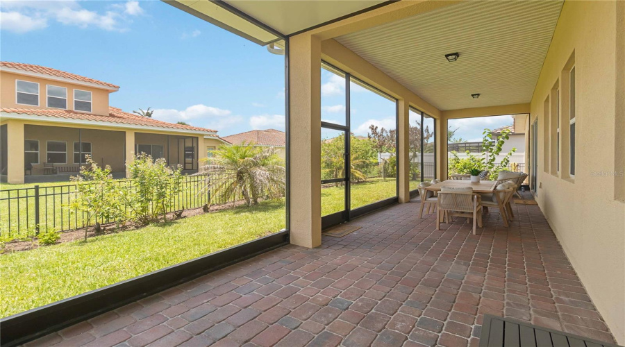 KISSIMMEE, Florida 34746, 4 Bedrooms Bedrooms, ,3 BathroomsBathrooms,Residential,For Sale,GOLDEN KNOT,0,MFRO6425379