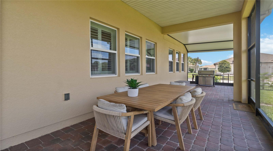 KISSIMMEE, Florida 34746, 4 Bedrooms Bedrooms, ,3 BathroomsBathrooms,Residential,For Sale,GOLDEN KNOT,0,MFRO6425379