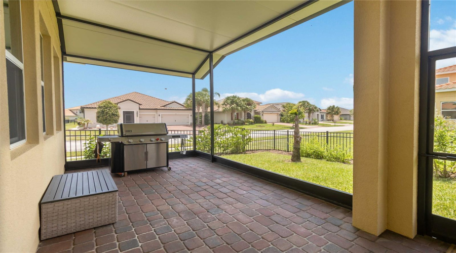 KISSIMMEE, Florida 34746, 4 Bedrooms Bedrooms, ,3 BathroomsBathrooms,Residential,For Sale,GOLDEN KNOT,0,MFRO6425379